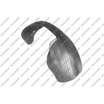 Aripa interioara - Prasco-VG0543613 - Prasco-VG0543613