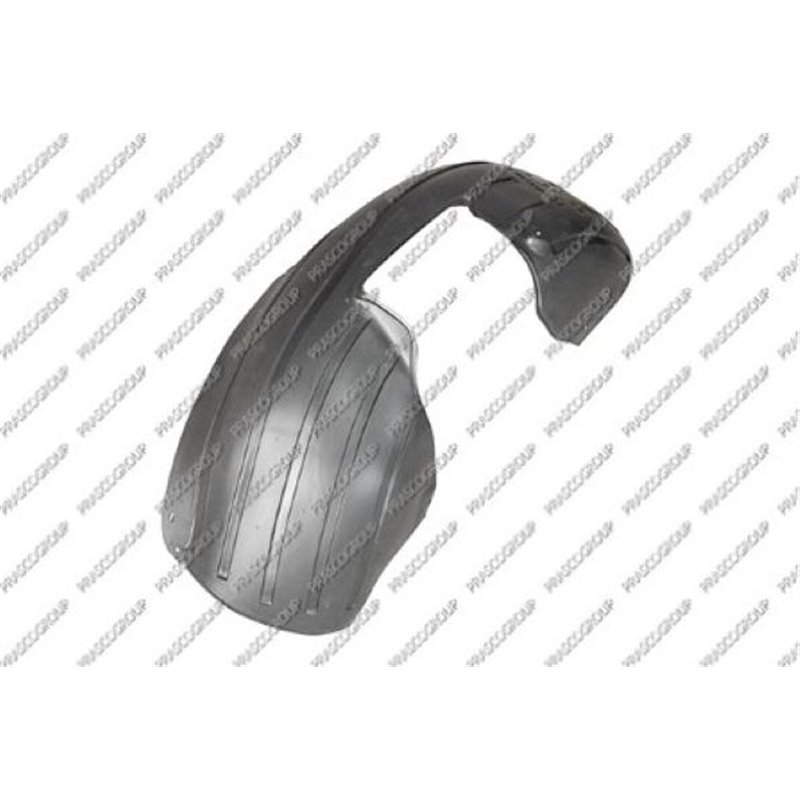 Aripa interioara - Prasco-VG0543614 - Prasco-VG0543614