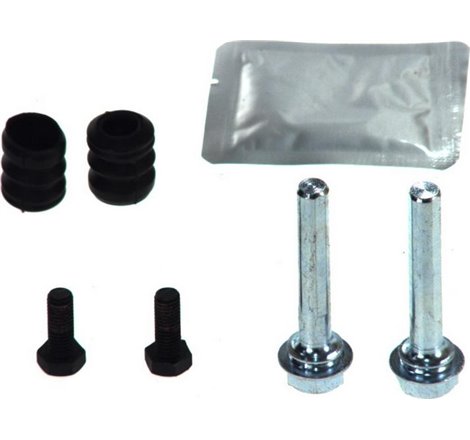 Kit reparare etrier Fata Dreapta VOLVO 740. 760. 940. AUDI 80 B4. 90 B3. CABRIOLET B3. COUPE B3. NISSAN PRIMERA. OPEL OMEGA A. O