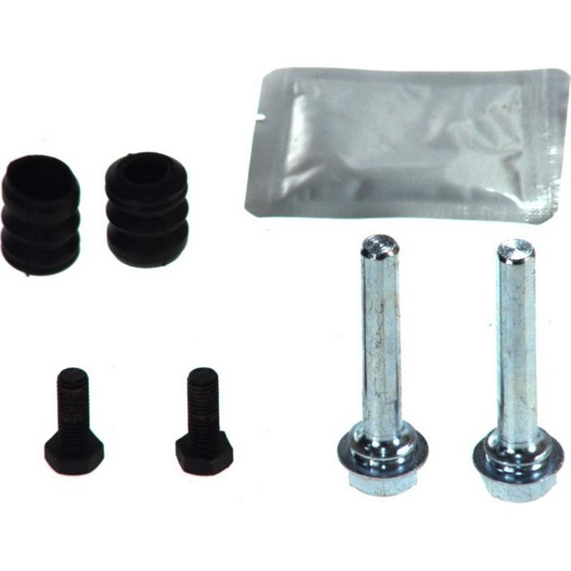 Kit reparare etrier Fata Dreapta VOLVO 740. 760. 940. AUDI 80 B4. 90 B3. CABRIOLET B3. COUPE B3. NISSAN PRIMERA. OPEL OMEGA A. O