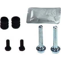 Kit reparare etrier Fata Dreapta VOLVO 740. 760. 940. AUDI 80 B4. 90 B3. CABRIOLET B3. COUPE B3. NISSAN PRIMERA. OPEL OMEGA A. O