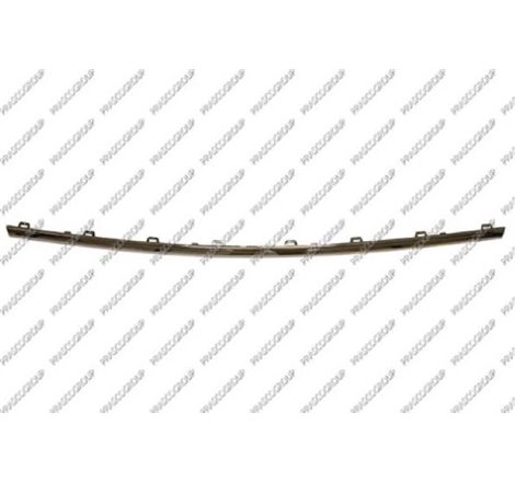 Banda de protectie. bara de protectie - Prasco-VG0551245 - Prasco-VG0551245