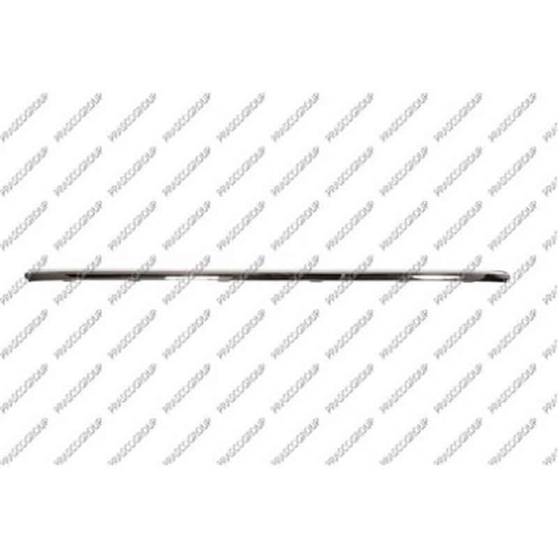 Elemente decorative - protectie. bara protectie - Prasco-VG0551275 - Prasco-VG0551275