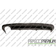 Spoiler - Prasco-VG0551851 - Prasco-VG0551851