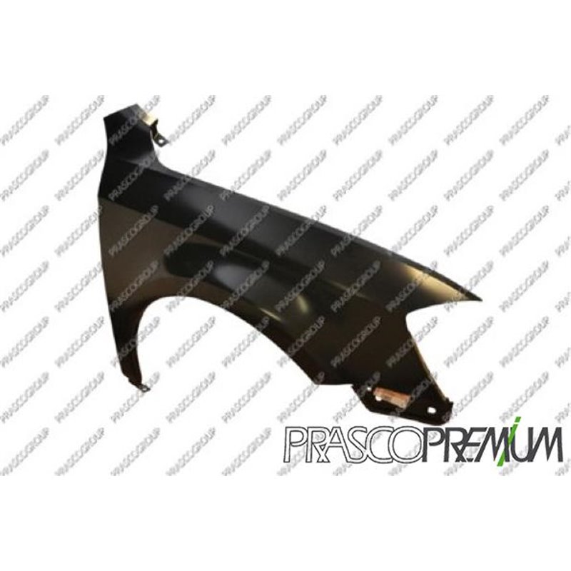 Aripa - Prasco-VG0553003 - Prasco-VG0553003