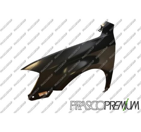 Aripa - Prasco-VG0553004 - Prasco-VG0553004