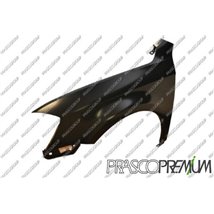 Aripa - Prasco-VG0553004 - Prasco-VG0553004