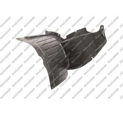 Aripa interioara - Prasco-VG0553603 - Prasco-VG0553603