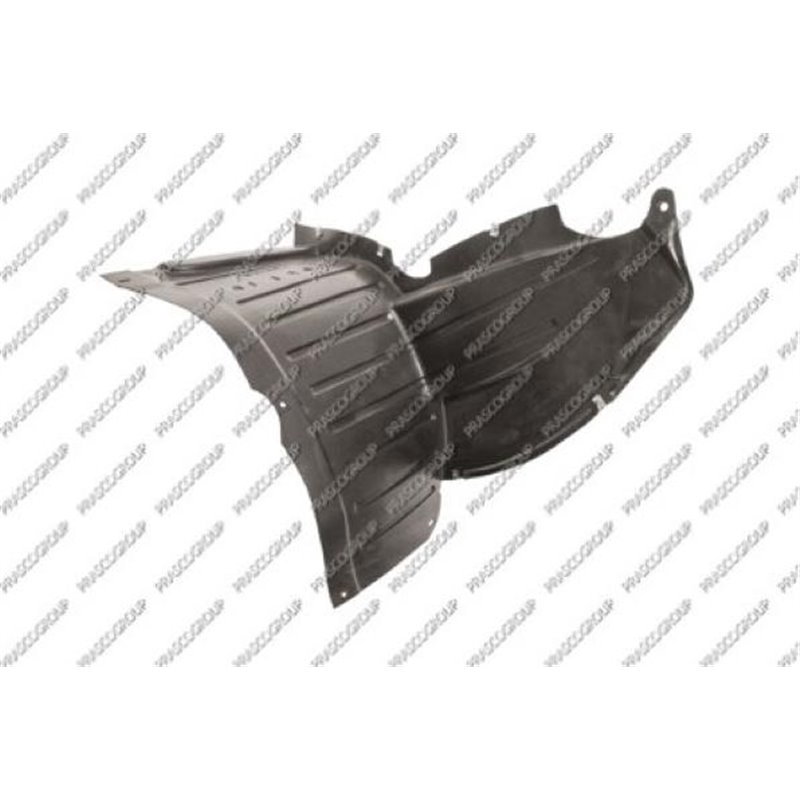 Aripa interioara - Prasco-VG0553603 - Prasco-VG0553603