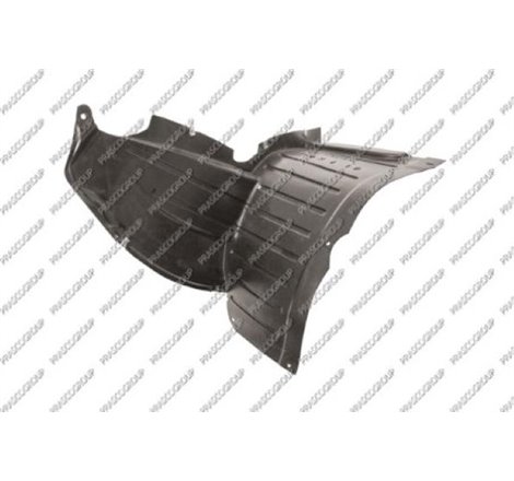 Aripa interioara - Prasco-VG0553604 - Prasco-VG0553604