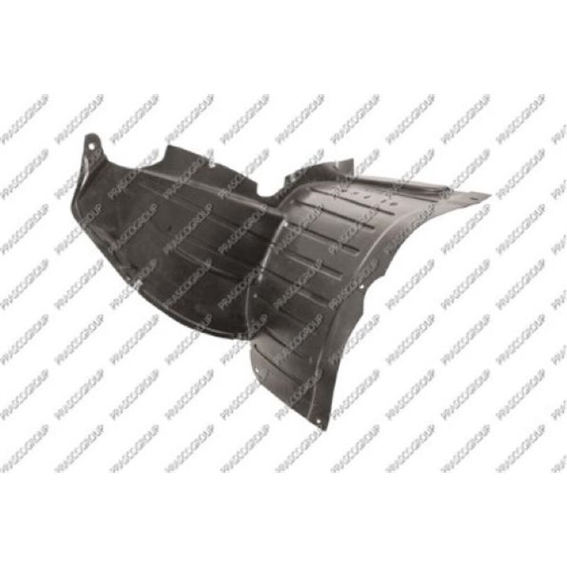 Aripa interioara - Prasco-VG0553604 - Prasco-VG0553604