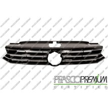 Grila radiator - Prasco-VG0562001 - Prasco-VG0562001