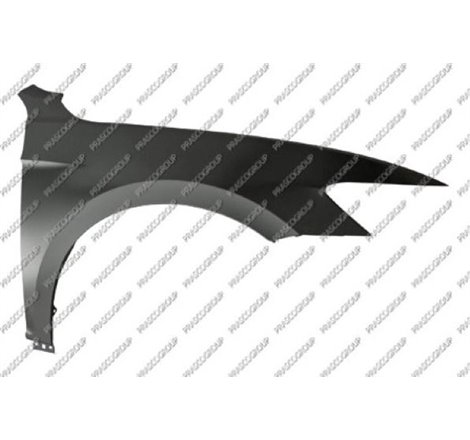 Aripa - Prasco-VG0563003 - Prasco-VG0563003