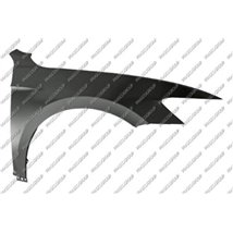 Aripa - Prasco-VG0563003 - Prasco-VG0563003