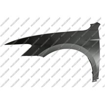 Aripa - Prasco-VG0563004 - Prasco-VG0563004