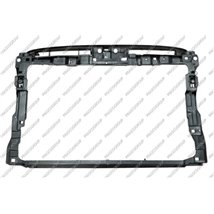 Acoperire fata - Prasco-VG0563200 - Prasco-VG0563200