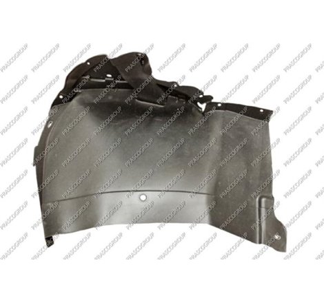 Aripa interioara - Prasco-VG0563603 - Prasco-VG0563603