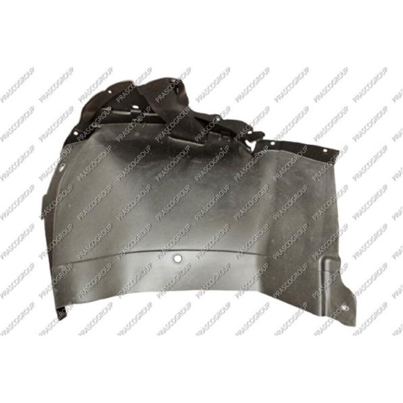 Aripa interioara - Prasco-VG0563603 - Prasco-VG0563603