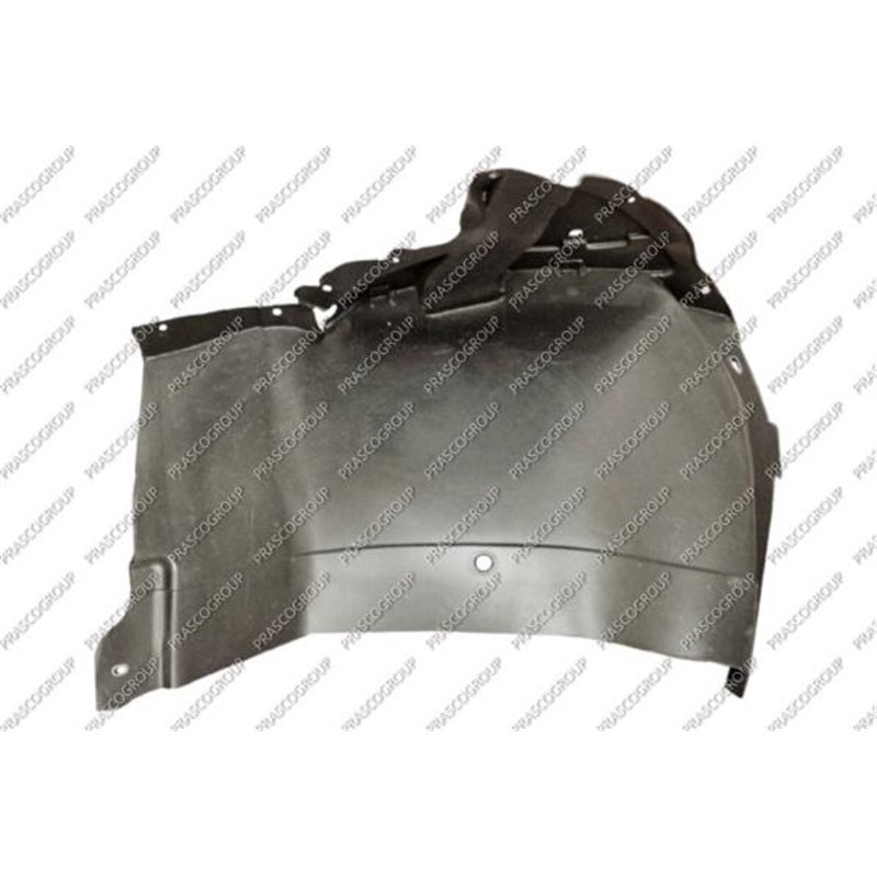 Aripa interioara - Prasco-VG0563604 - Prasco-VG0563604