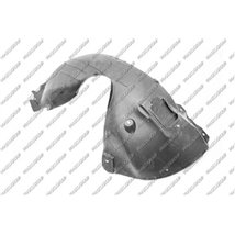 Carenaj.cpasaj roata - Prasco-VG0563614 - Prasco-VG0563614