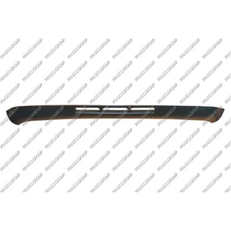 Spoiler - Prasco-VG0811801 - Prasco-VG0811801