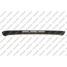 Spoiler - Prasco-VG0811801 - Prasco-VG0811801