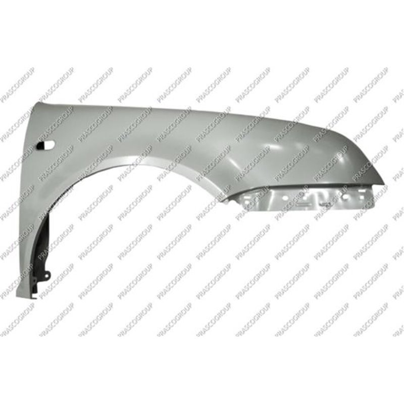 Aripa - Prasco-VG0813003 - Prasco-VG0813003