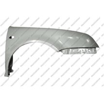 Aripa - Prasco-VG0813003 - Prasco-VG0813003