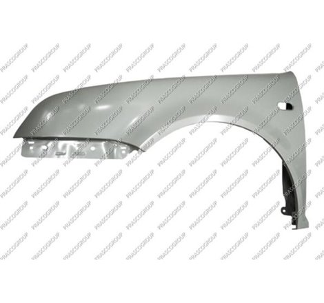 Aripa - Prasco-VG0813004 - Prasco-VG0813004