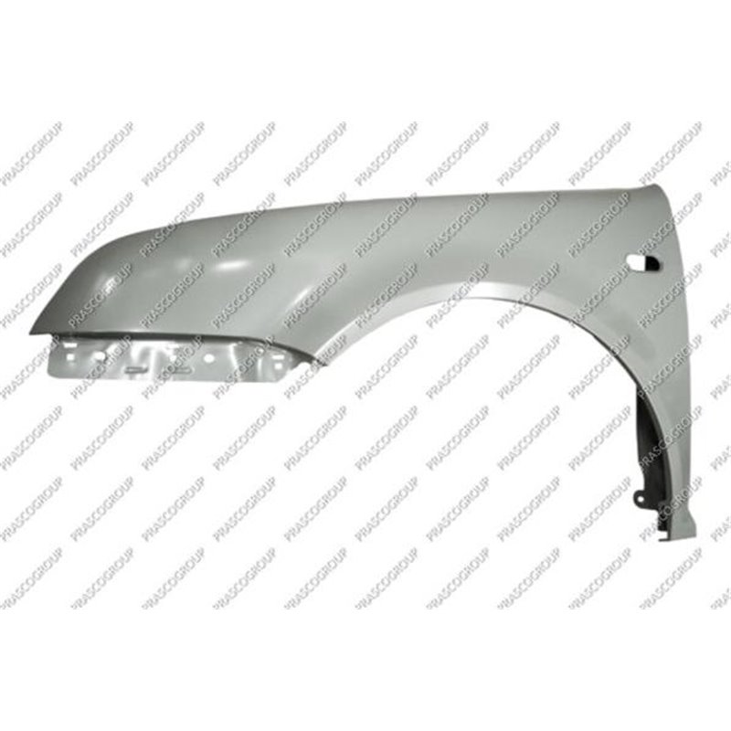 Aripa - Prasco-VG0813004 - Prasco-VG0813004