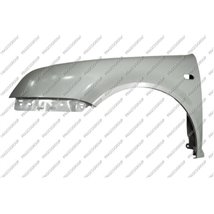 Aripa - Prasco-VG0813004 - Prasco-VG0813004