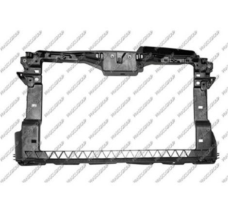 Acoperire fata - Prasco-VG0943210 - Prasco-VG0943210