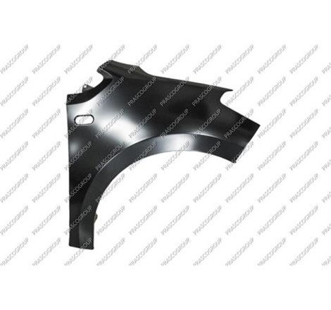 Aripa - Prasco-VG2013013 - Prasco-VG2013013