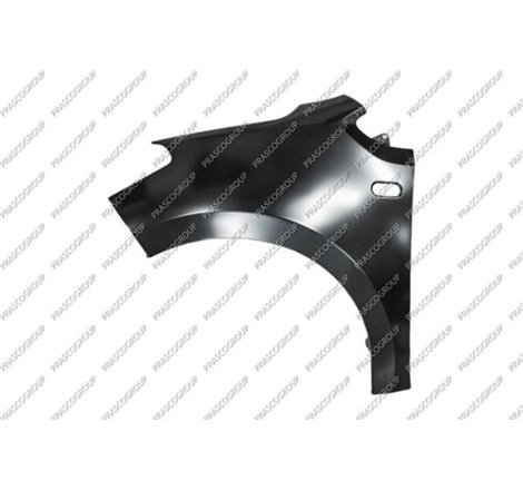 Aripa - Prasco-VG2013014 - Prasco-VG2013014