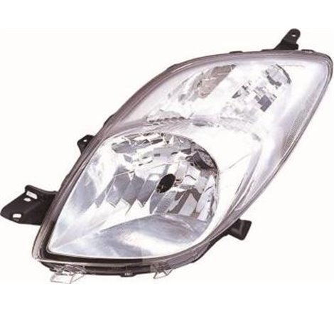 Far - ABAKUS-212-11L2L-LD-EM