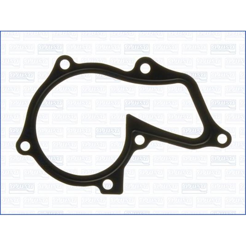 Garnitura, pompa de apa - Ajusa-00731700