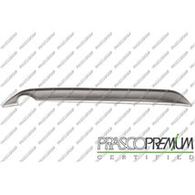 Spoiler - Prasco-VG4001851 - Prasco-VG4001851