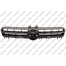 Grila radiator - Prasco-VG4002001 - Prasco-VG4002001