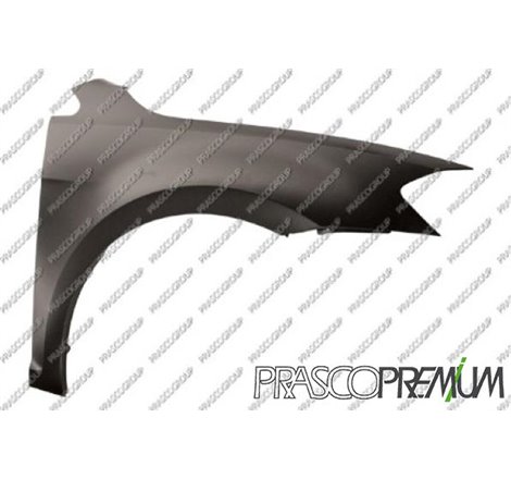 Aripa - Prasco-VG4003003 - Prasco-VG4003003