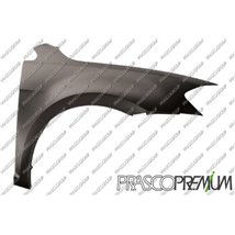 Aripa - Prasco-VG4003003 - Prasco-VG4003003