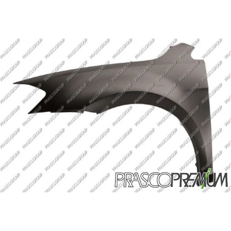 Aripa - Prasco-VG4003004 - Prasco-VG4003004