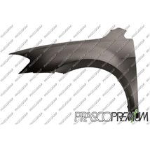 Aripa - Prasco-VG4003004 - Prasco-VG4003004