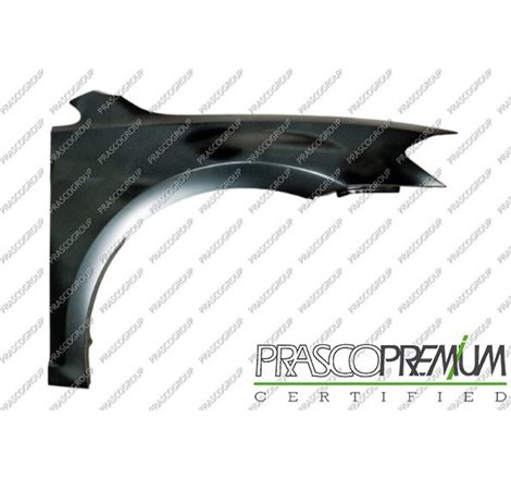 Aripa - Prasco-VG4003034 - Prasco-VG4003034