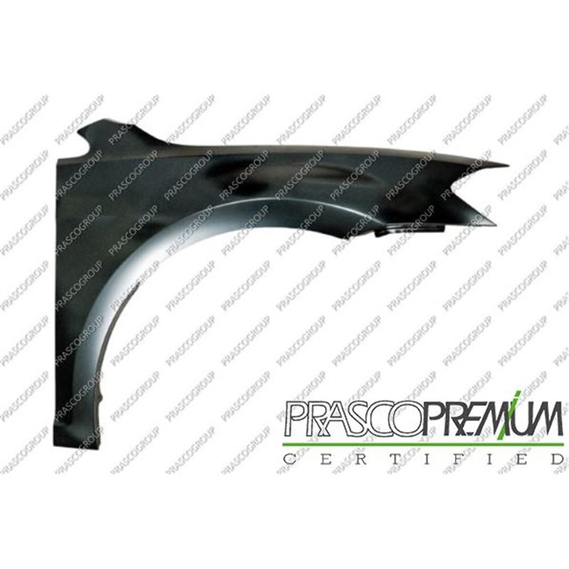 Aripa - Prasco-VG4003034 - Prasco-VG4003034