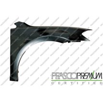 Aripa - Prasco-VG4003034 - Prasco-VG4003034