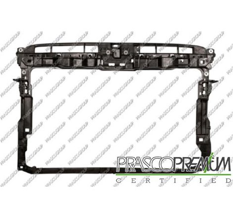 Acoperire fata - Prasco-VG4003230 - Prasco-VG4003230