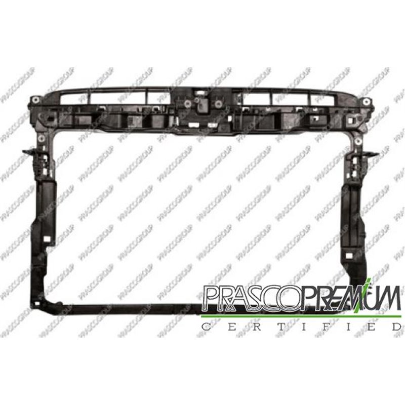 Acoperire fata - Prasco-VG4003230 - Prasco-VG4003230