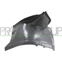 Carenaj.cpasaj roata - Prasco-VG4003603 - Prasco-VG4003603