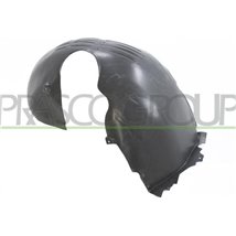 Carenaj.cpasaj roata - Prasco-VG4003613 - Prasco-VG4003613