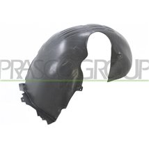 Carenaj.cpasaj roata - Prasco-VG4003614 - Prasco-VG4003614